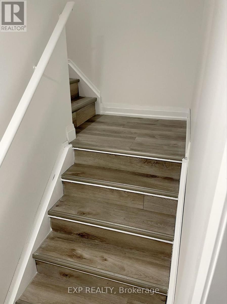 79 Elmhurst Street, Scugog, Ontario  L9L 2E8 - Photo 13 - E12648064