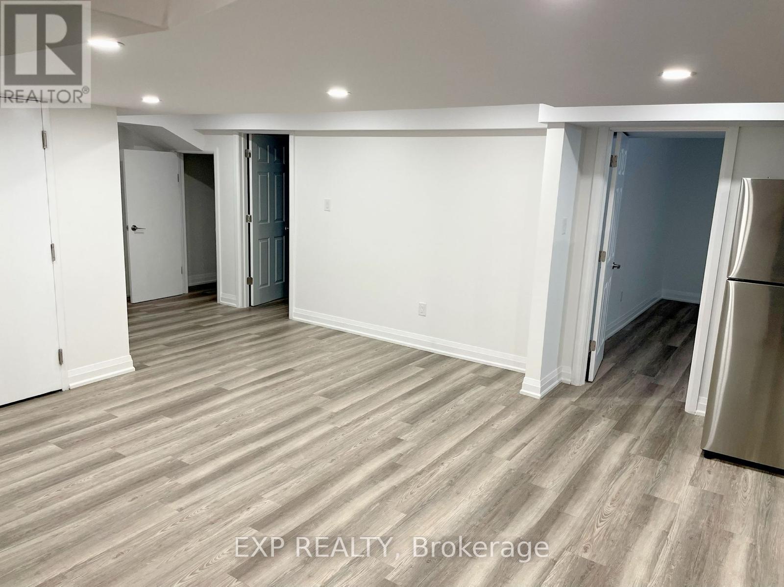 79 Elmhurst Street, Scugog, Ontario  L9L 2E8 - Photo 4 - E12648064