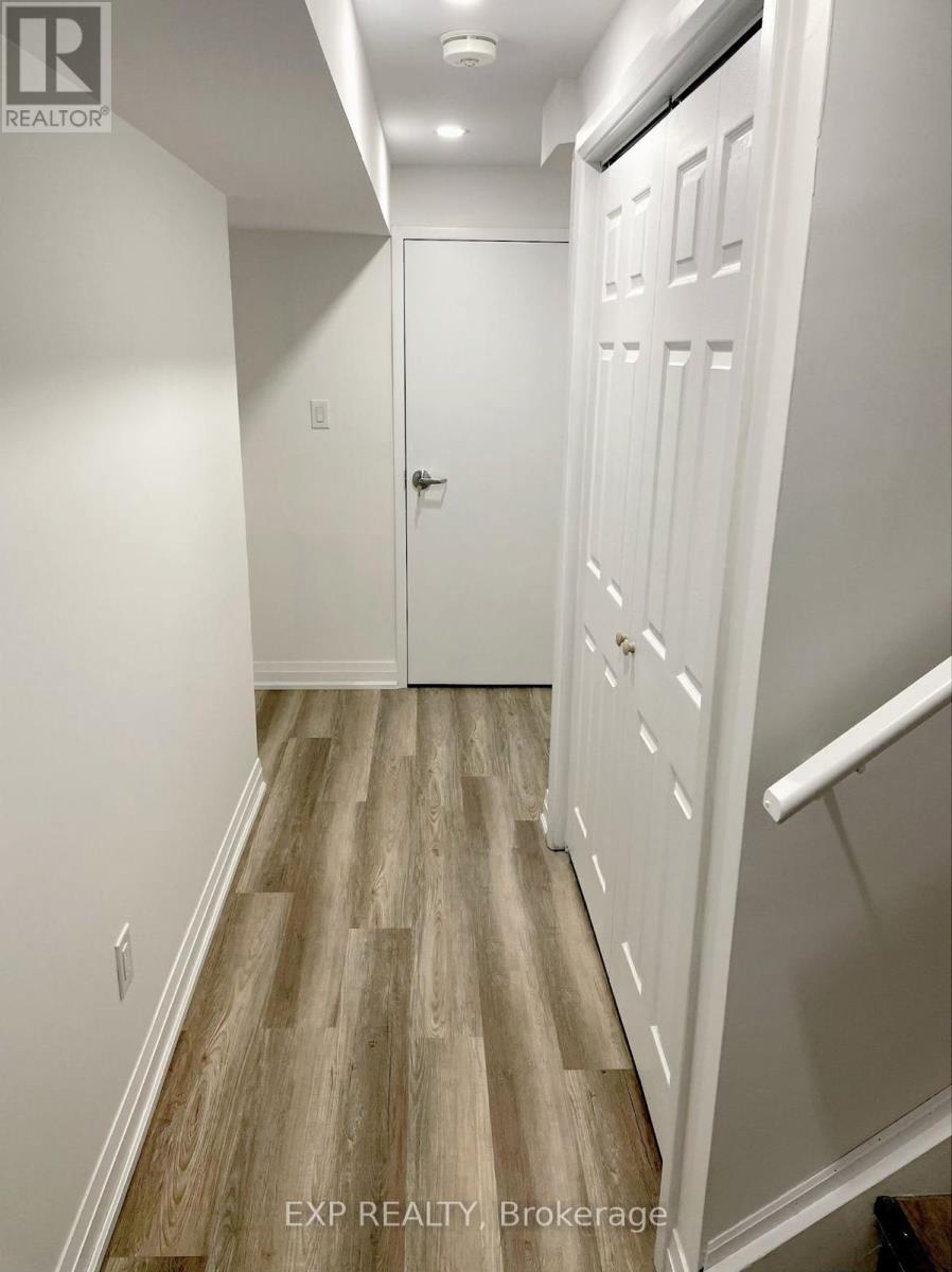 79 Elmhurst Street, Scugog, Ontario  L9L 2E8 - Photo 5 - E12648064