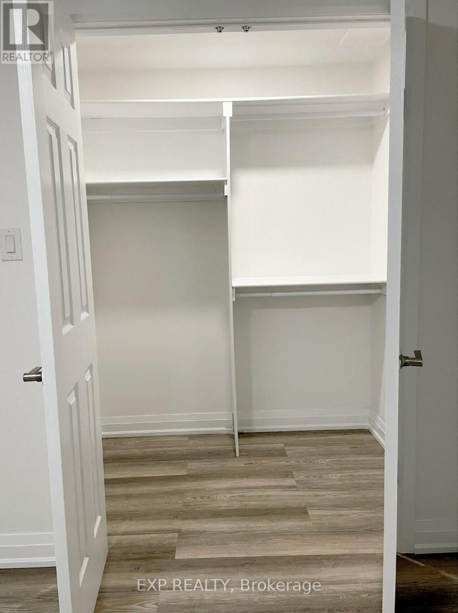 79 Elmhurst Street, Scugog, Ontario  L9L 2E8 - Photo 8 - E12648064