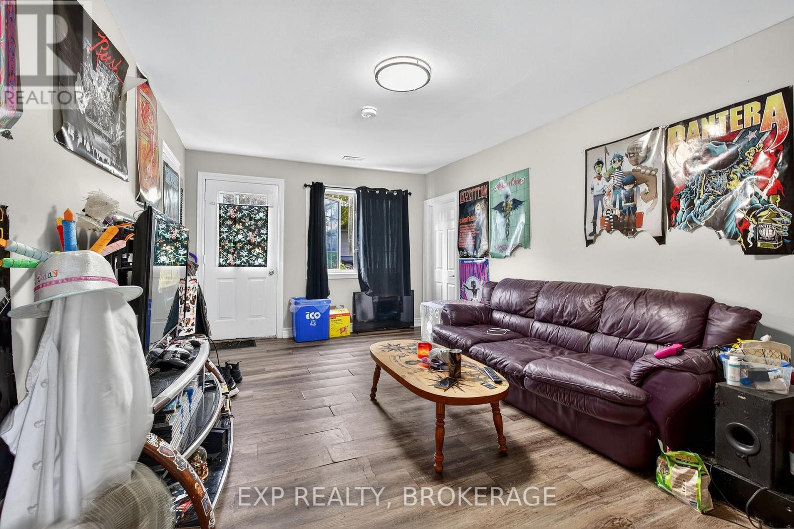 225-227 Victoria Avenue, Gananoque, Ontario  K7G 2S3 - Photo 13 - X12647752