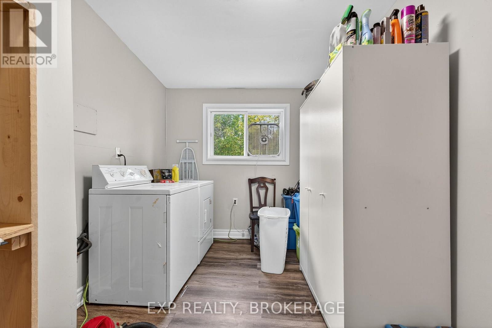 225-227 Victoria Avenue, Gananoque, Ontario  K7G 2S3 - Photo 9 - X12647752