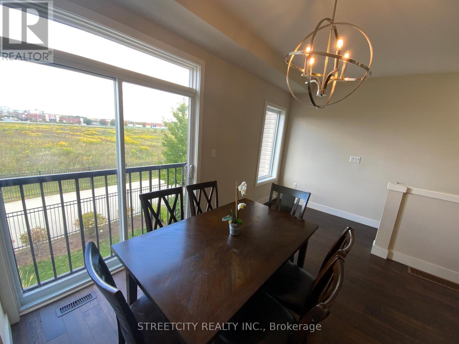 164 - 1960 Dalmagarry Road, London North, Ontario  N6G 0T8 - Photo 14 - X12128125