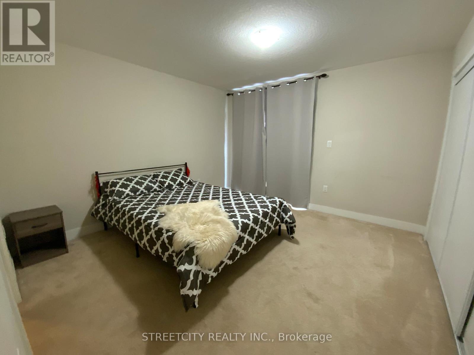 164 - 1960 Dalmagarry Road, London North, Ontario  N6G 0T8 - Photo 20 - X12128125