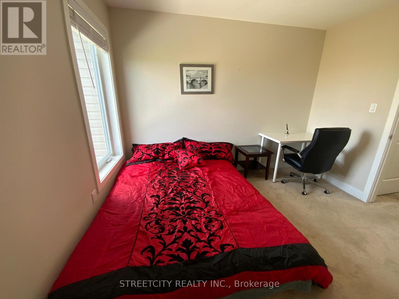 164 - 1960 Dalmagarry Road, London North, Ontario  N6G 0T8 - Photo 31 - X12128125