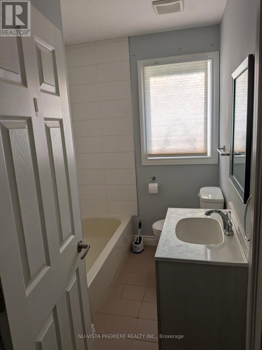 2448 Wilson Street W, Hamilton, Ontario  L0R 1L0 - Photo 12 - X12266866