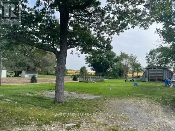 2448 Wilson Street W, Hamilton, Ontario  L0R 1L0 - Photo 15 - X12266866