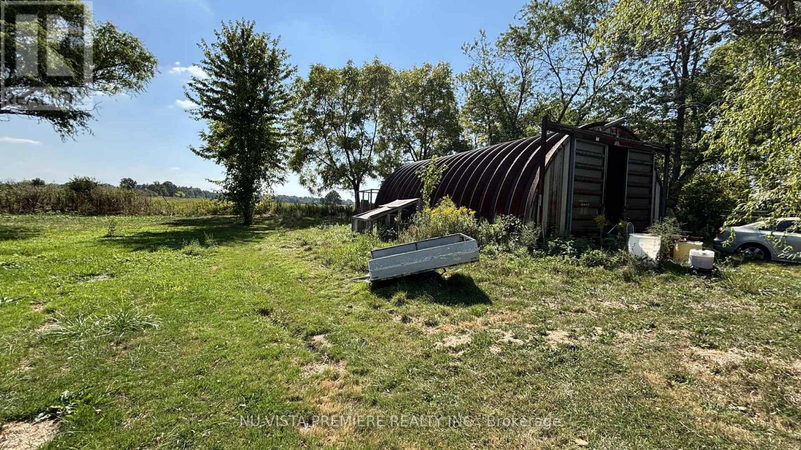 2448 Wilson Street W, Hamilton, Ontario  L0R 1L0 - Photo 20 - X12266866