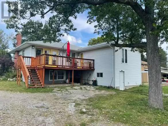 2448 Wilson Street W, Hamilton, Ontario  L0R 1L0 - Photo 13 - X12266866