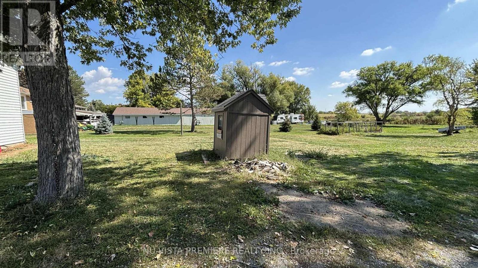 2448 Wilson Street W, Hamilton, Ontario  L0R 1L0 - Photo 19 - X12266866