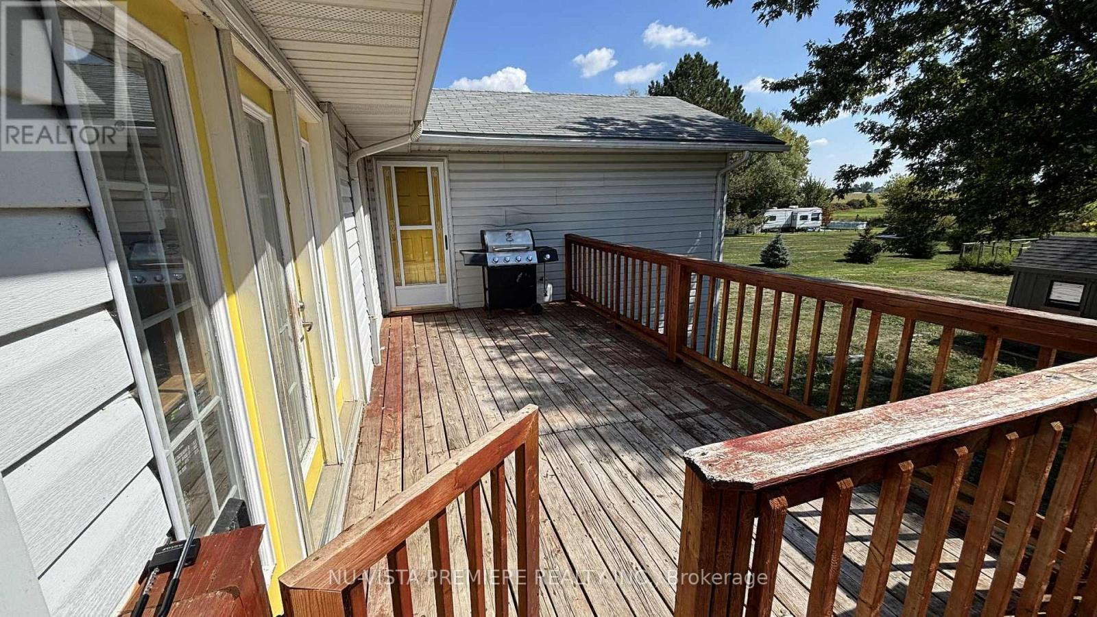 2448 Wilson Street W, Hamilton, Ontario  L0R 1L0 - Photo 14 - X12266866