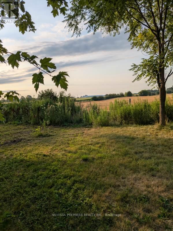 2448 Wilson Street W, Hamilton, Ontario  L0R 1L0 - Photo 16 - X12266866