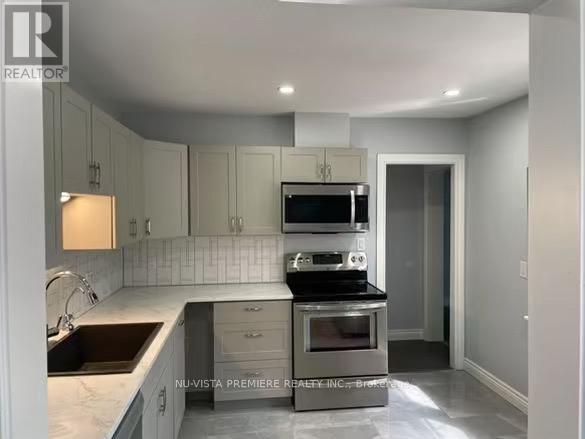 2448 Wilson Street W, Hamilton, Ontario  L0R 1L0 - Photo 4 - X12266866