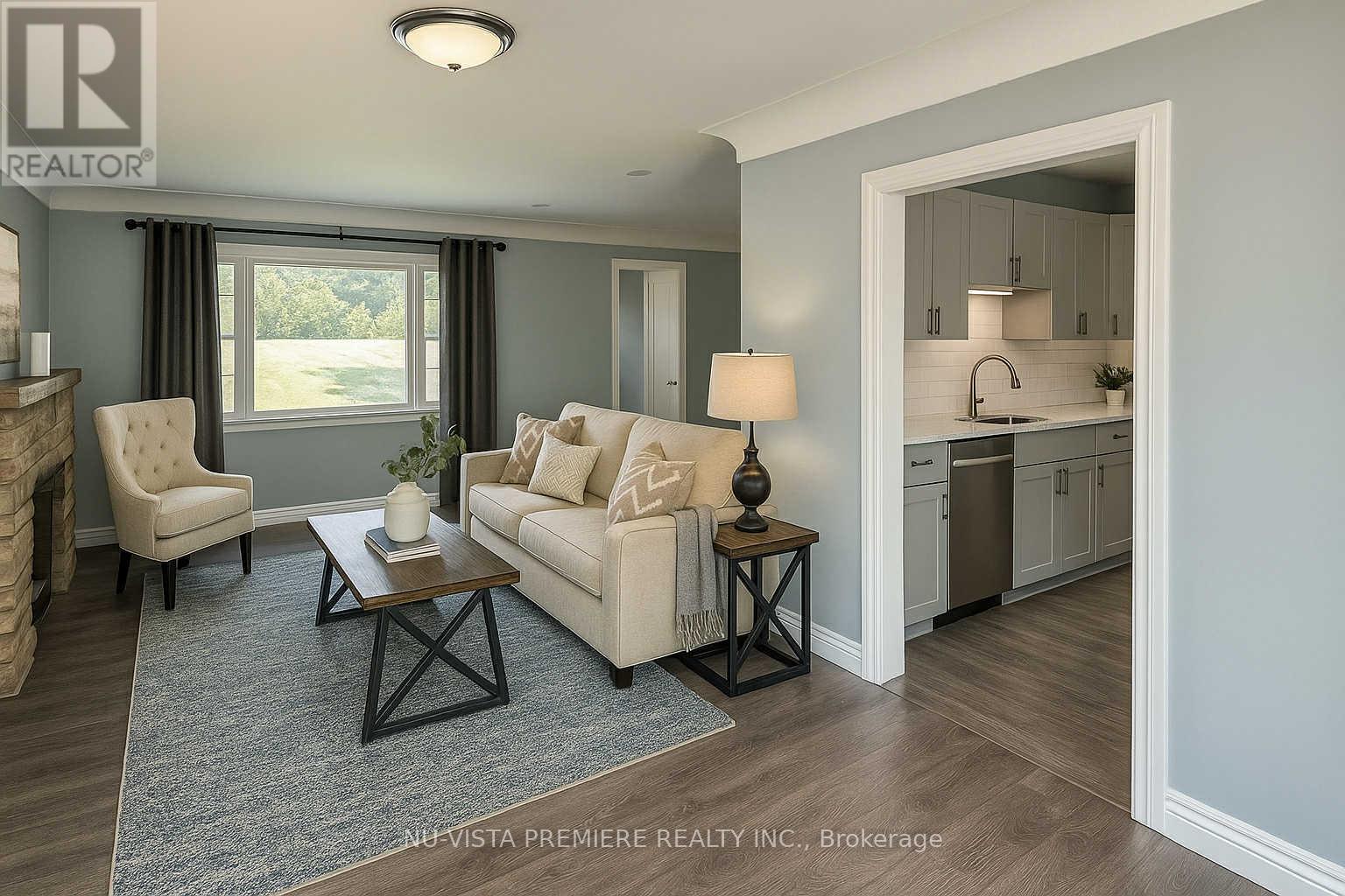 2448 Wilson Street W, Hamilton, Ontario  L0R 1L0 - Photo 2 - X12266866