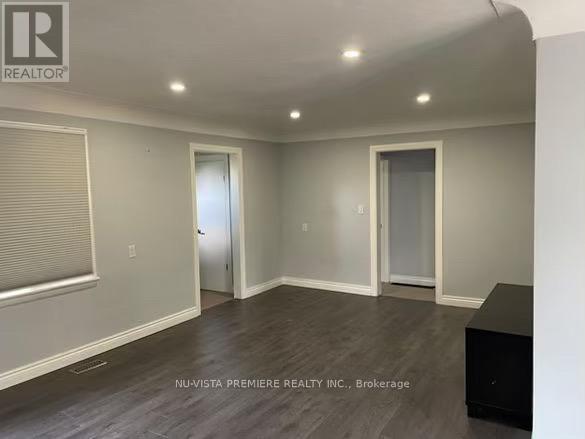 2448 Wilson Street W, Hamilton, Ontario  L0R 1L0 - Photo 9 - X12266866