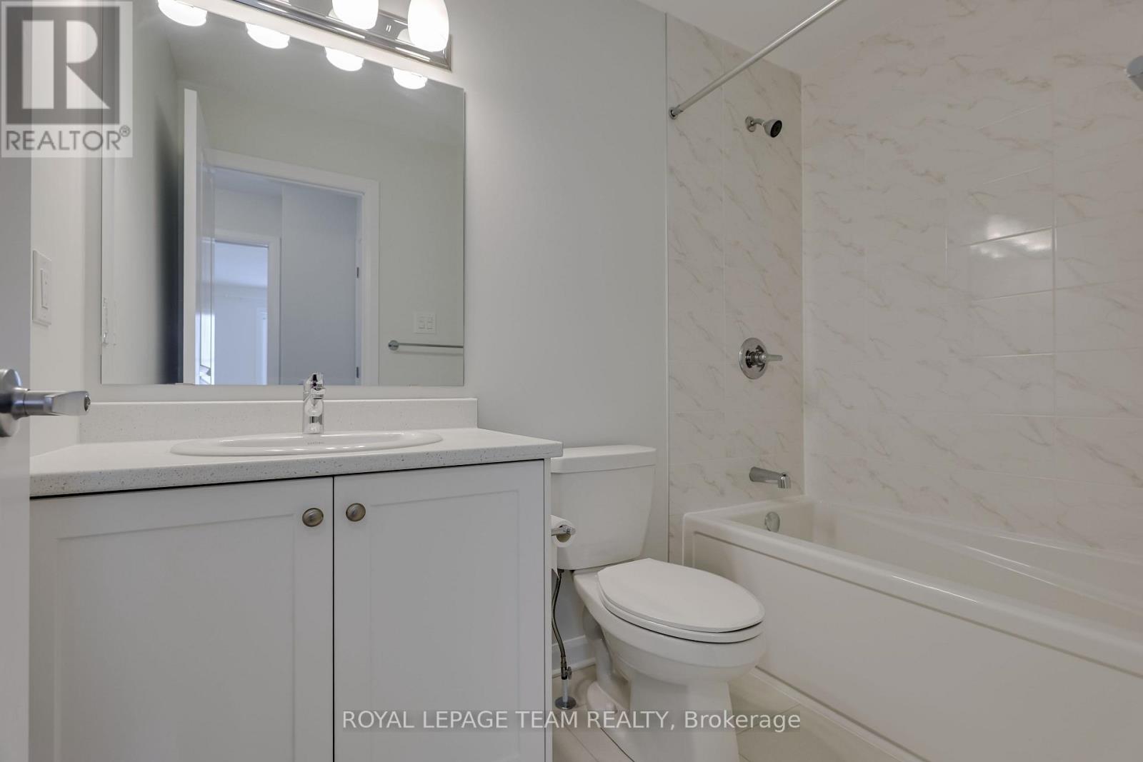 506 Ingenuity Row, Ottawa, Ontario  K2W 0M6 - Photo 19 - X12605366