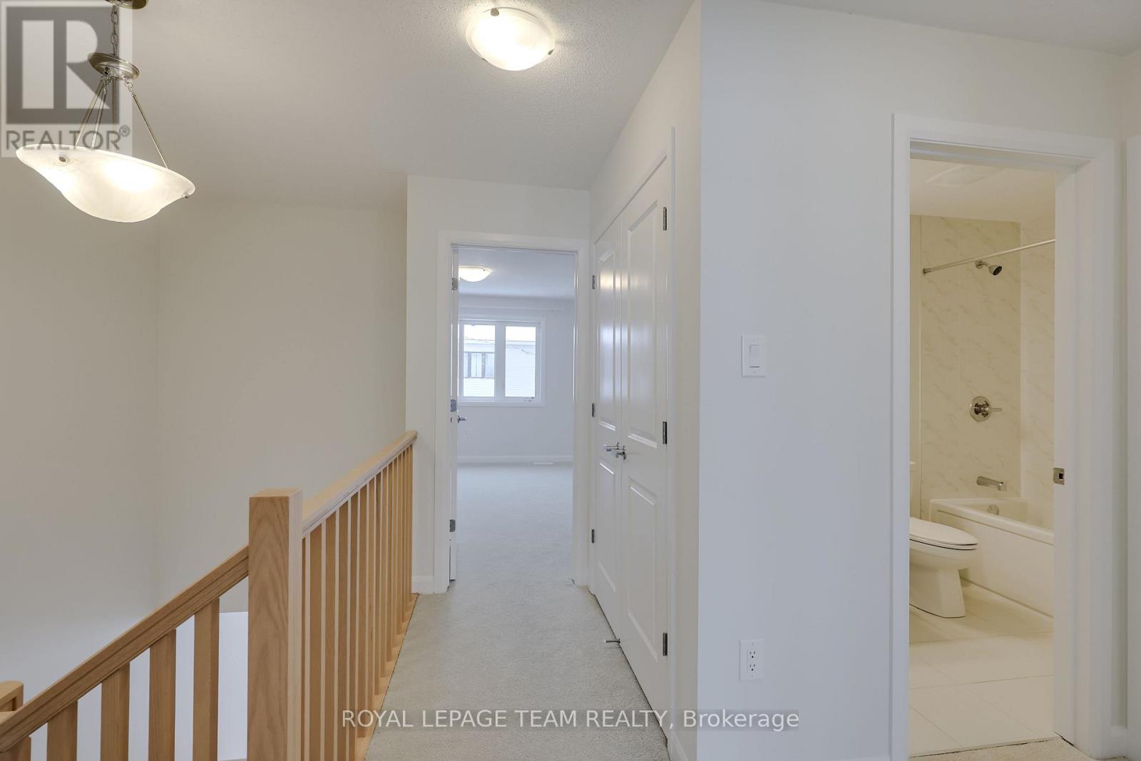 506 Ingenuity Row, Ottawa, Ontario  K2W 0M6 - Photo 9 - X12605366