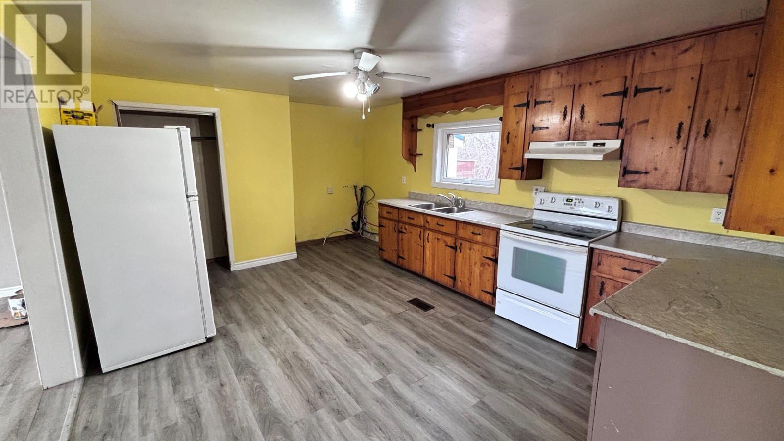 3392 Highway 4, Glenholme, Nova Scotia  B0M 1G0 - Photo 22 - 202500627