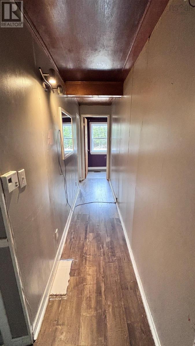 3392 Highway 4, Glenholme, Nova Scotia  B0M 1G0 - Photo 23 - 202500627