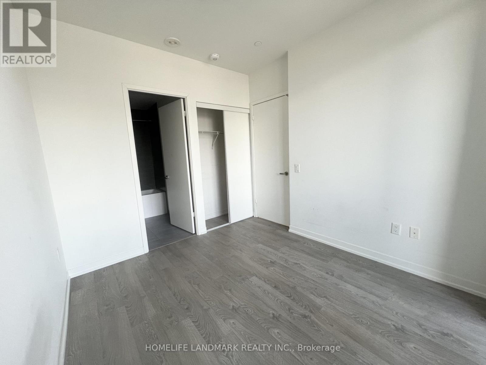 808e - 8868 Yonge Street, Richmond Hill, Ontario  L4C 1Z8 - Photo 10 - N12648054