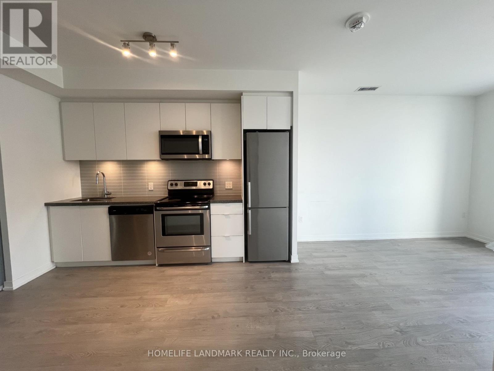 808e - 8868 Yonge Street, Richmond Hill, Ontario  L4C 1Z8 - Photo 13 - N12648054