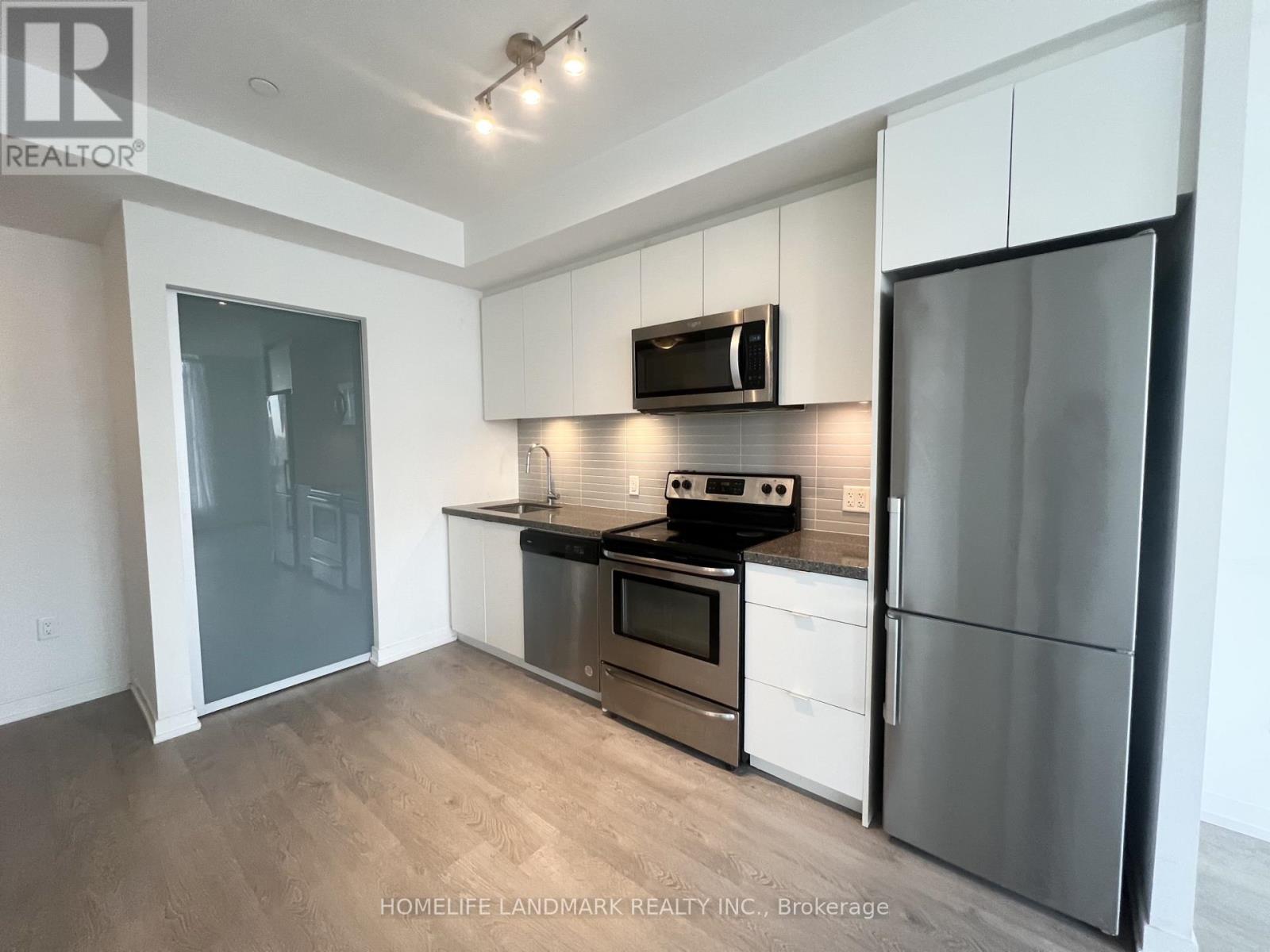 808e - 8868 Yonge Street, Richmond Hill, Ontario  L4C 1Z8 - Photo 14 - N12648054