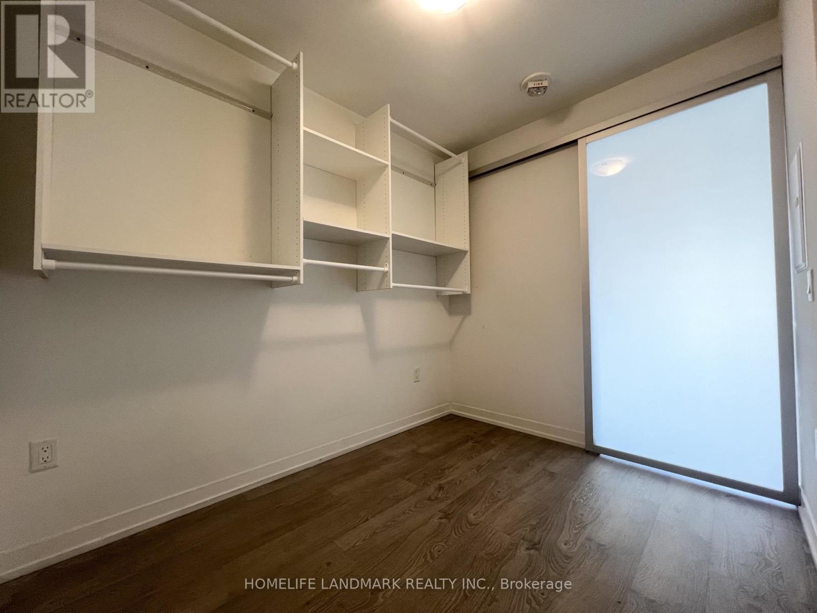 808e - 8868 Yonge Street, Richmond Hill, Ontario  L4C 1Z8 - Photo 15 - N12648054