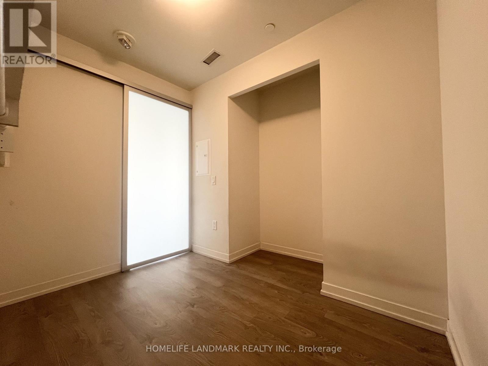 808e - 8868 Yonge Street, Richmond Hill, Ontario  L4C 1Z8 - Photo 16 - N12648054