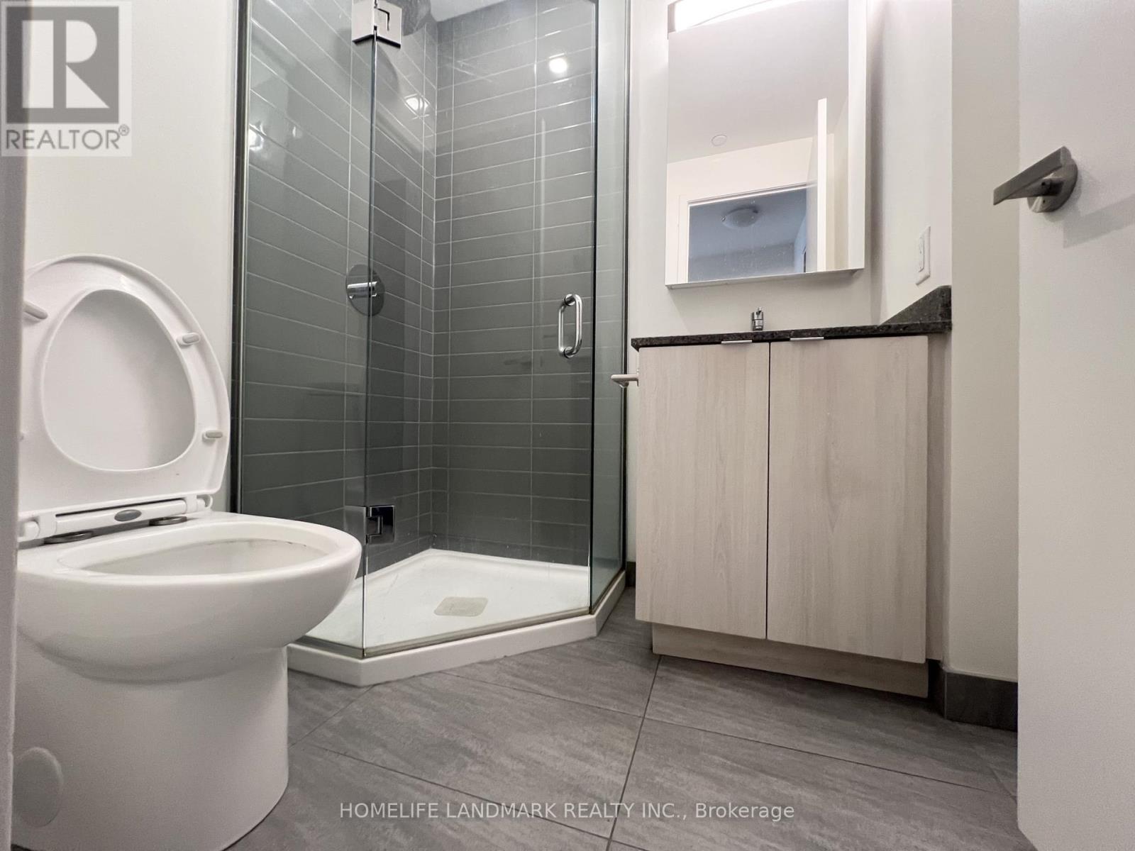 808e - 8868 Yonge Street, Richmond Hill, Ontario  L4C 1Z8 - Photo 18 - N12648054