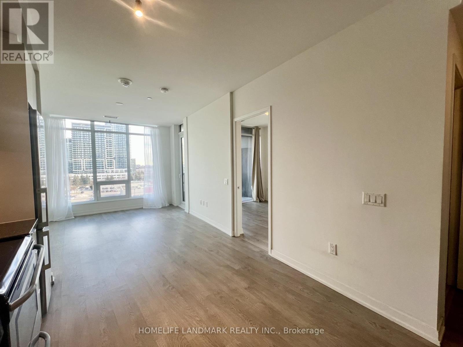 808e - 8868 Yonge Street, Richmond Hill, Ontario  L4C 1Z8 - Photo 3 - N12648054