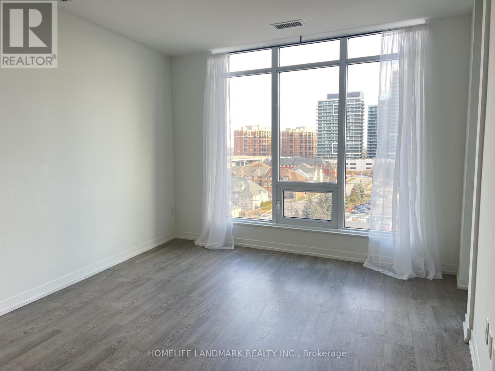 808e - 8868 Yonge Street, Richmond Hill, Ontario  L4C 1Z8 - Photo 4 - N12648054