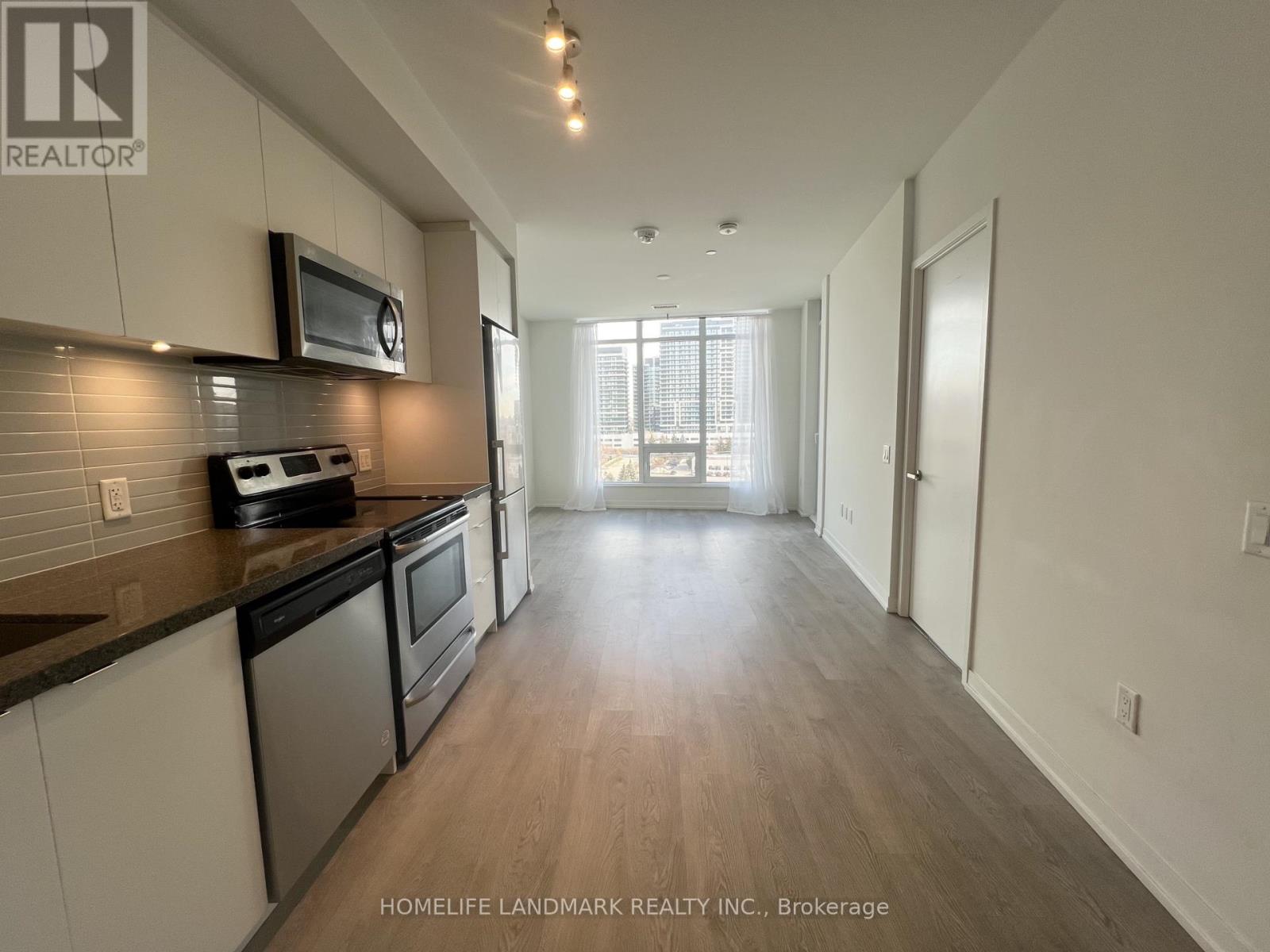 808e - 8868 Yonge Street, Richmond Hill, Ontario  L4C 1Z8 - Photo 6 - N12648054