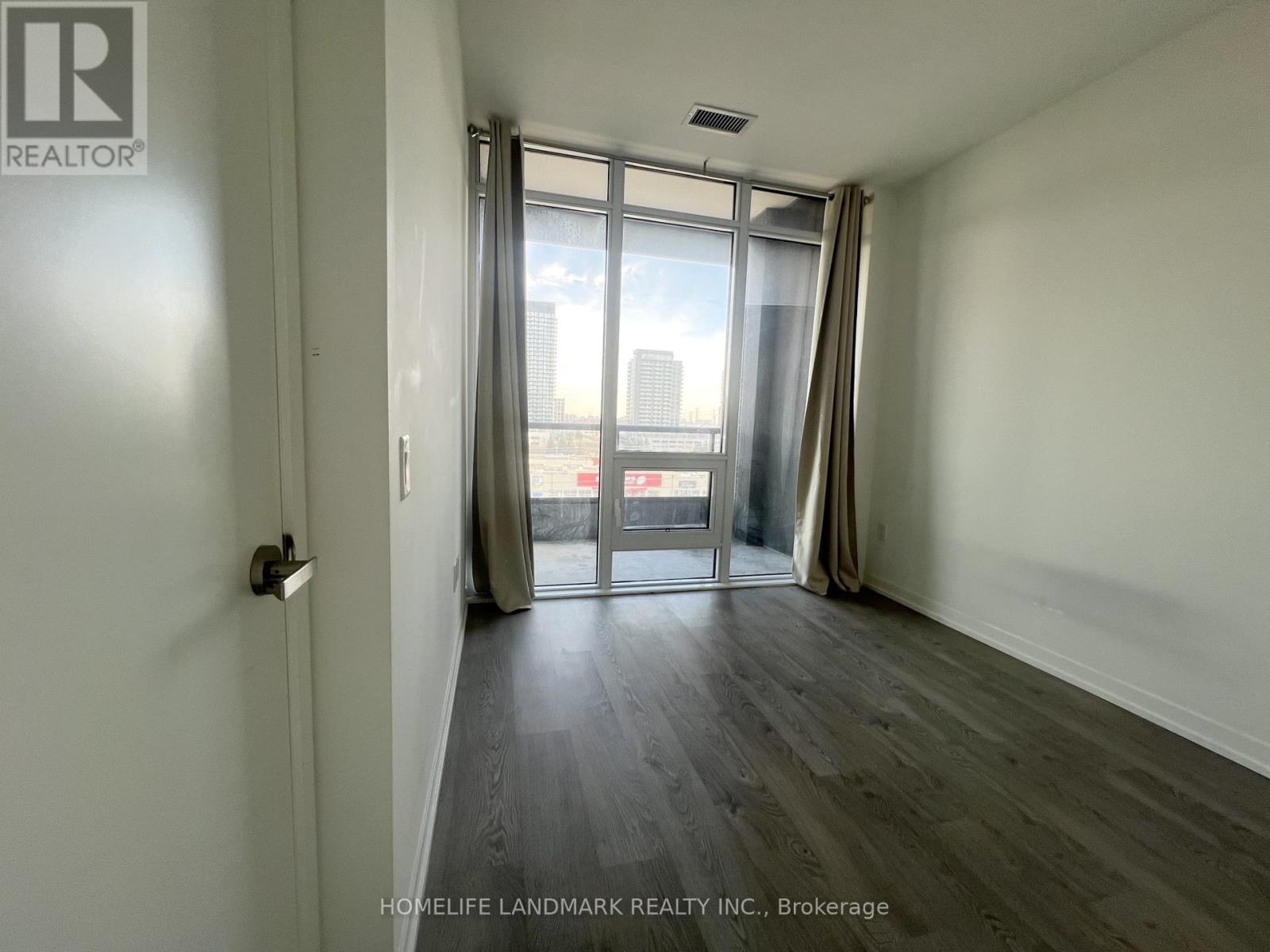 808e - 8868 Yonge Street, Richmond Hill, Ontario  L4C 1Z8 - Photo 8 - N12648054