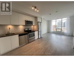 808E - 8868 YONGE STREET, Richmond Hill, Ontario