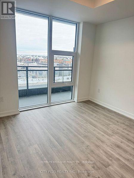 A624 - 9781 Markham Road, Markham, Ontario  L6E 0W3 - Photo 3 - N12648070