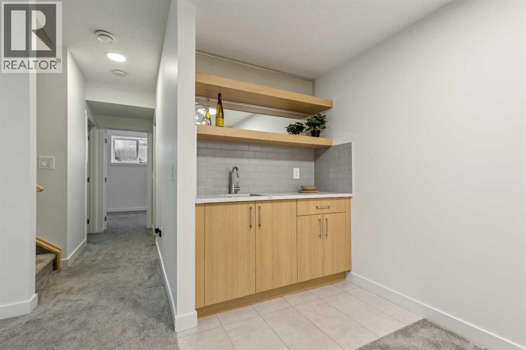 1, 413 13 Avenue Ne, Calgary, Alberta  T2E 1C3 - Photo 28 - A2235097