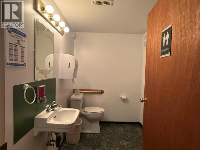 4683 Marine Ave, Powell River, British Columbia  V8A 2N4 - Photo 13 - 18989