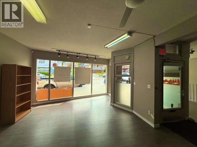 4683 Marine Ave, Powell River, British Columbia  V8A 2N4 - Photo 10 - 18989