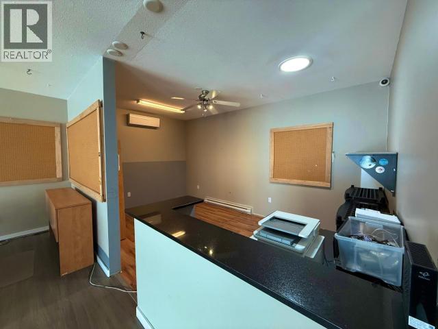 4683 Marine Ave, Powell River, British Columbia  V8A 2N4 - Photo 7 - 18989