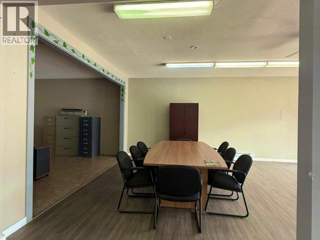 4683 Marine Ave, Powell River, British Columbia  V8A 2N4 - Photo 9 - 18989