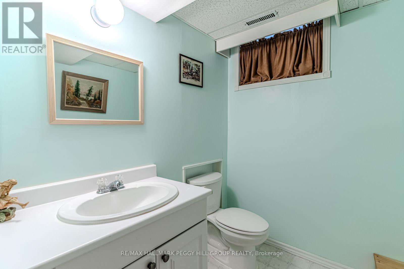 43 Cheltenham Road, Barrie, Ontario  L4M 6R8 - Photo 13 - S12648050