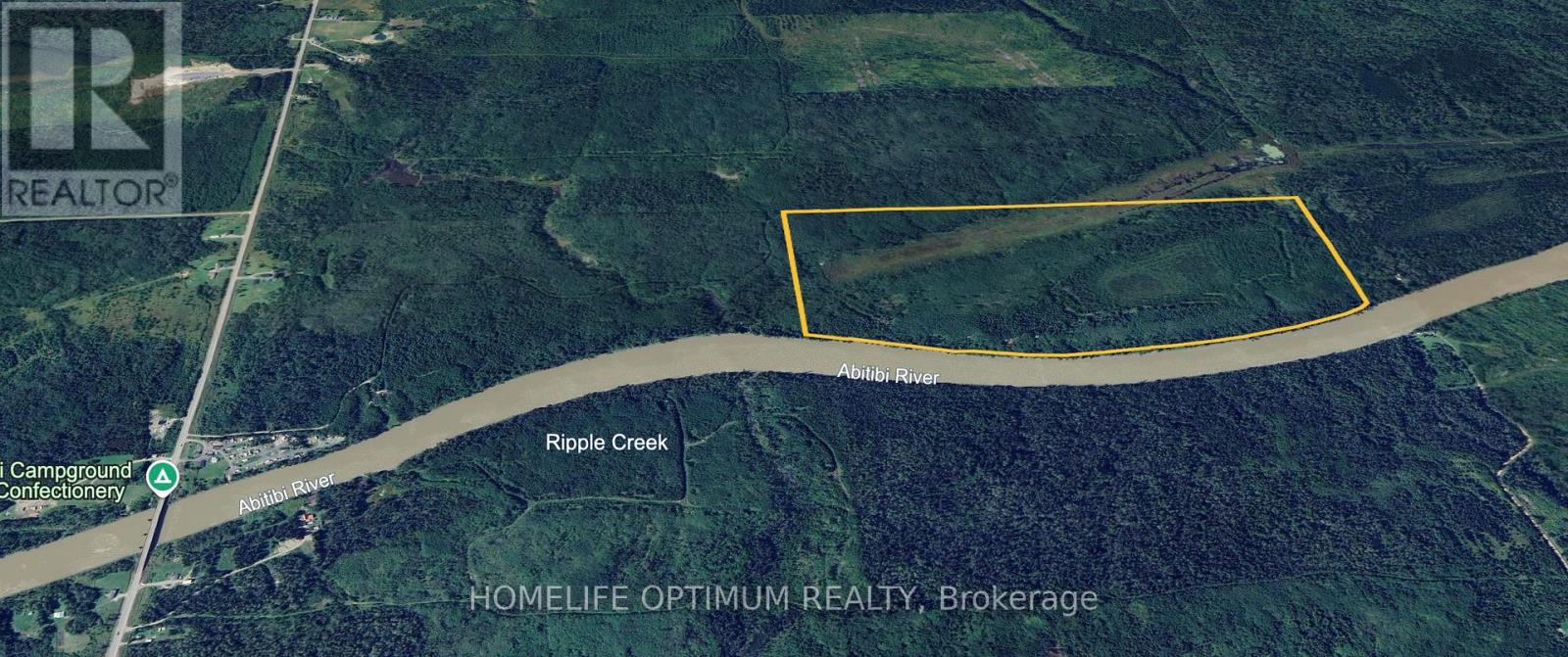 Pcl3840 N/a, Cochrane, Ontario  P0L 1C0 - Photo 11 - T12648056