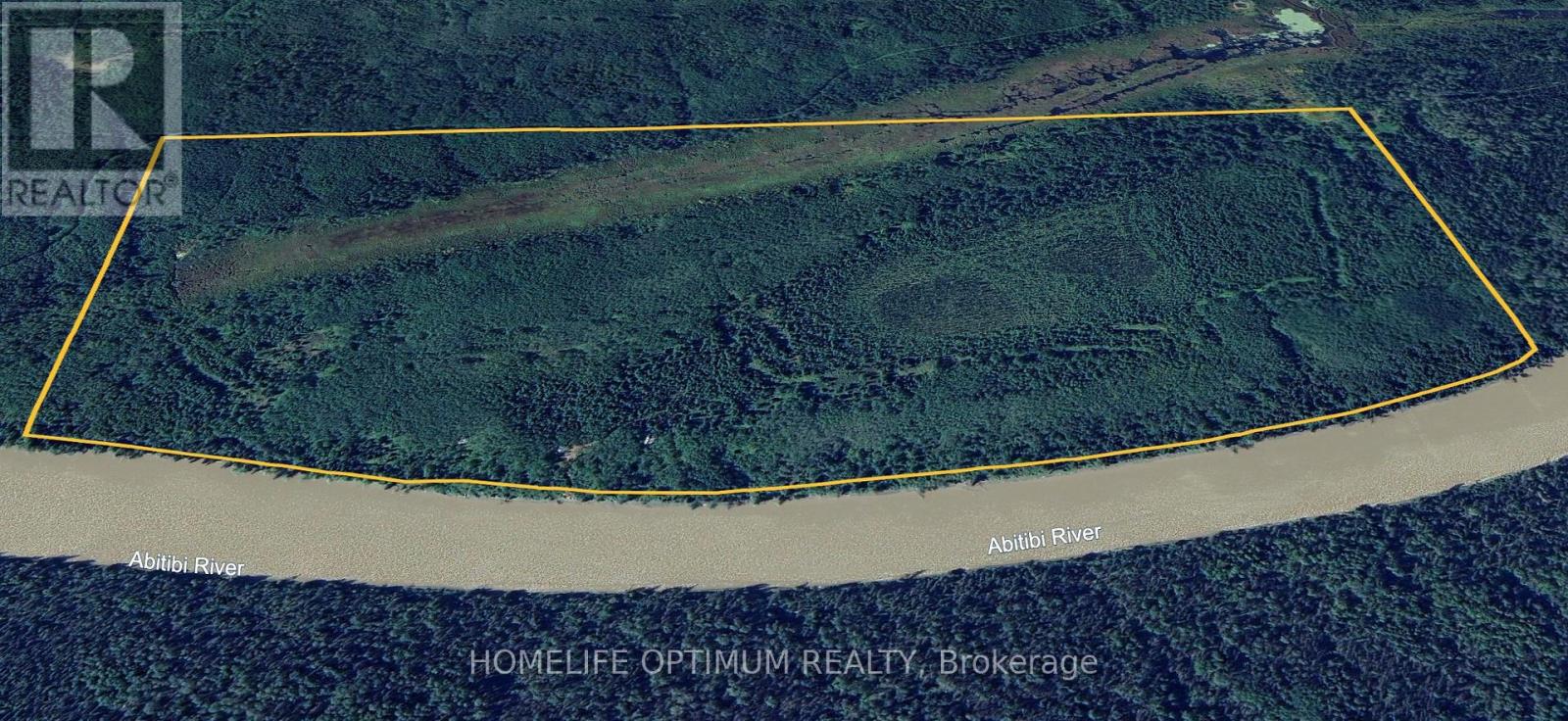 Pcl3840 N/a, Cochrane, Ontario  P0L 1C0 - Photo 12 - T12648056