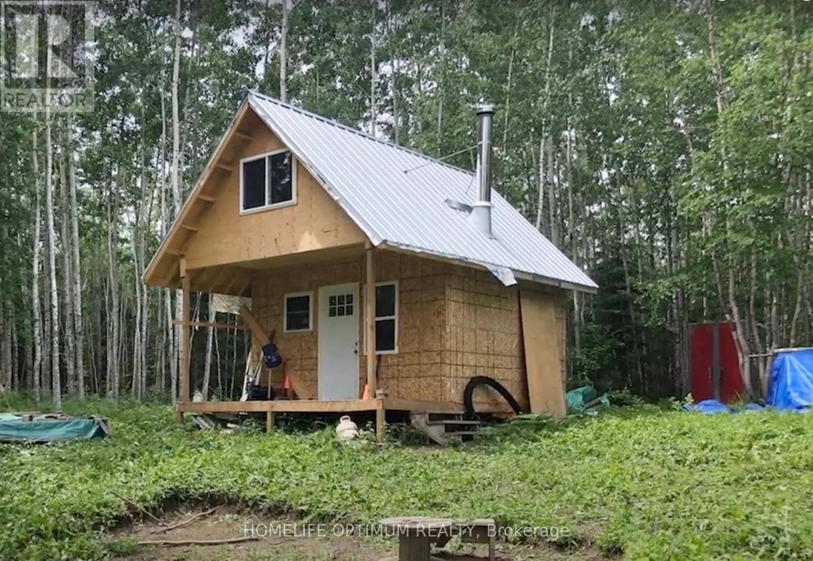 Pcl3840 N/a, Cochrane, Ontario  P0L 1C0 - Photo 15 - T12648056