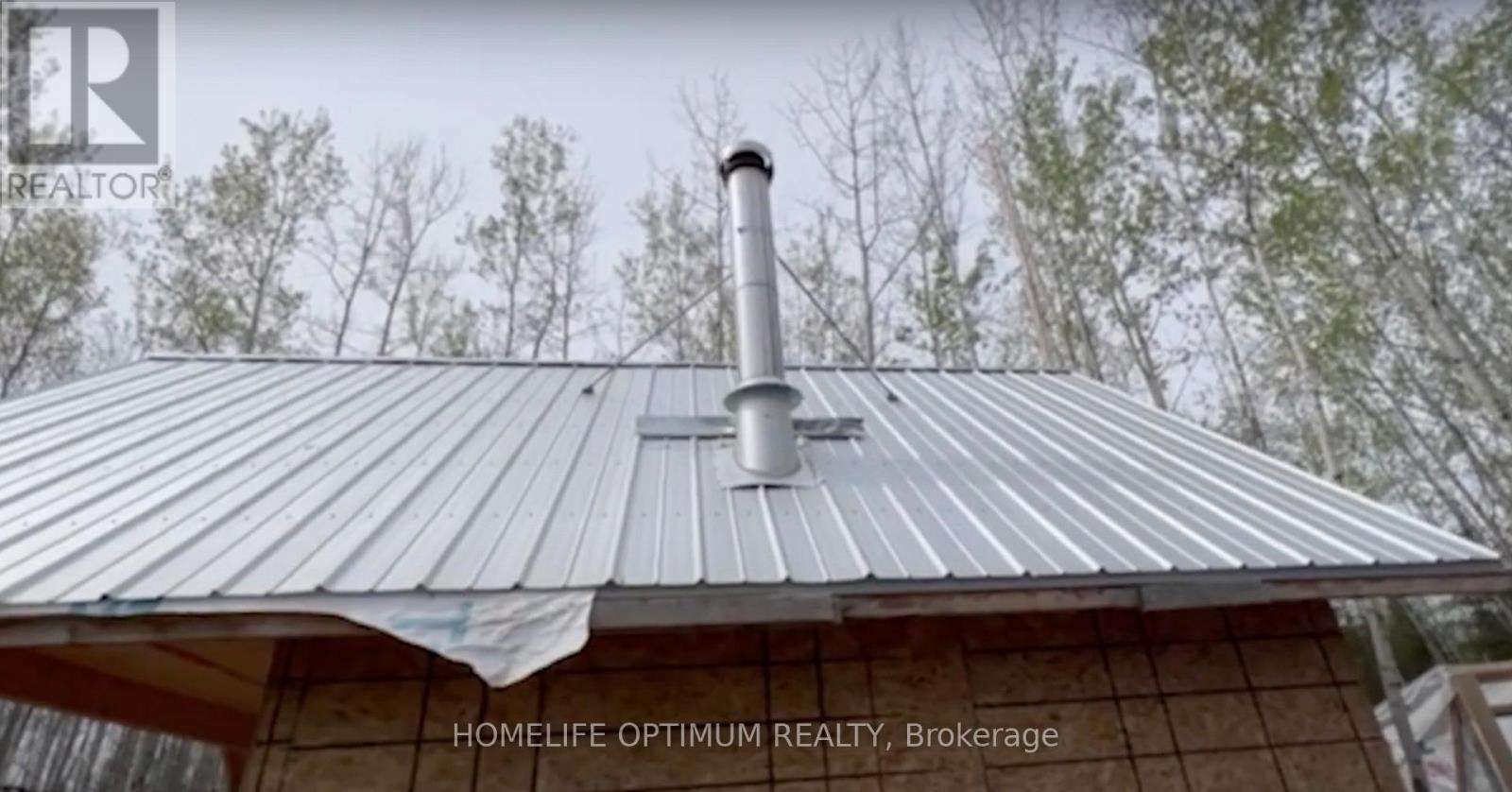 Pcl3840 N/a, Cochrane, Ontario  P0L 1C0 - Photo 18 - T12648056