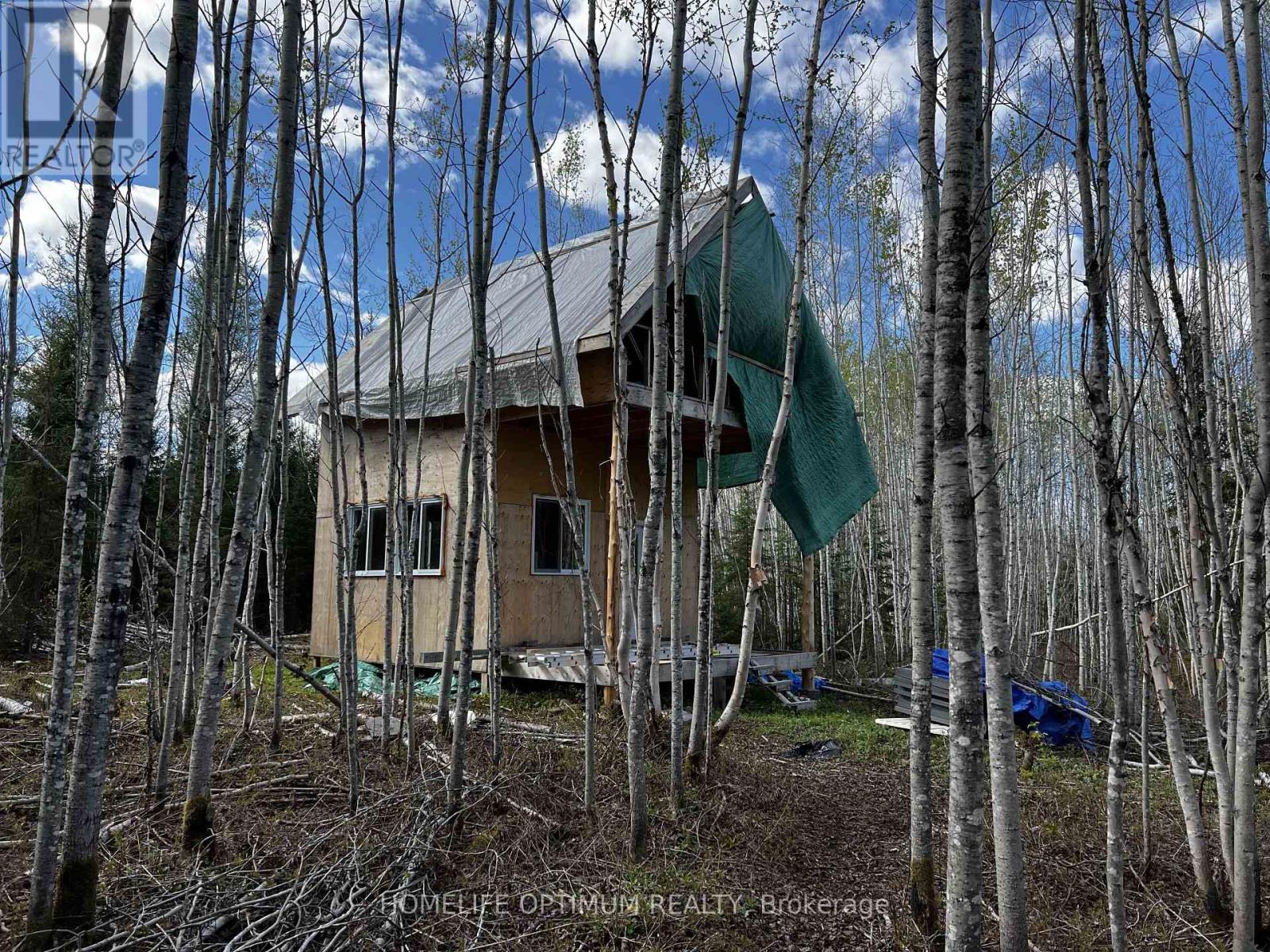 Pcl3840 N/a, Cochrane, Ontario  P0L 1C0 - Photo 2 - T12648056