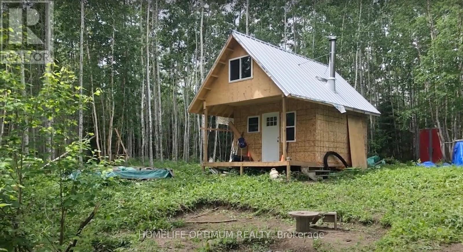 Pcl3840 N/a, Cochrane, Ontario  P0L 1C0 - Photo 20 - T12648056