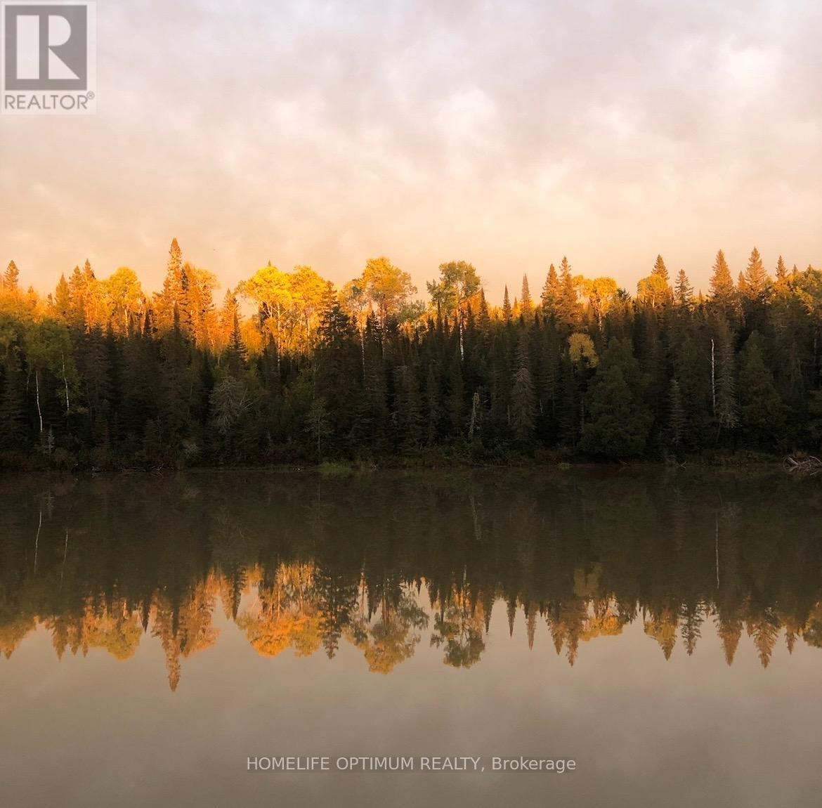 Pcl3840 N/a, Cochrane, Ontario  P0L 1C0 - Photo 3 - T12648056