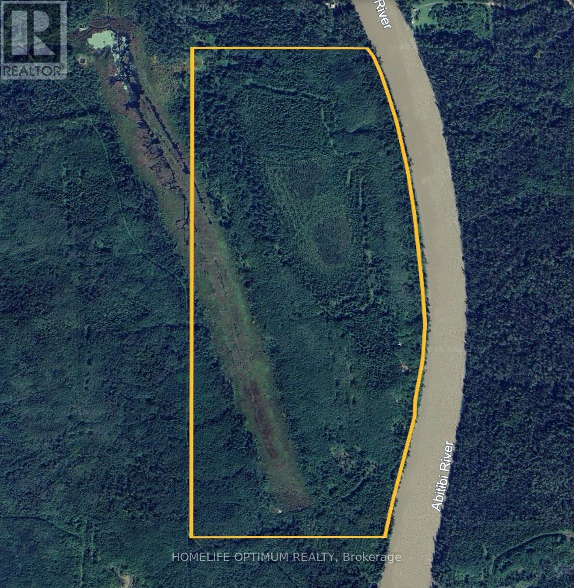 Pcl3840 N/a, Cochrane, Ontario  P0L 1C0 - Photo 8 - T12648056