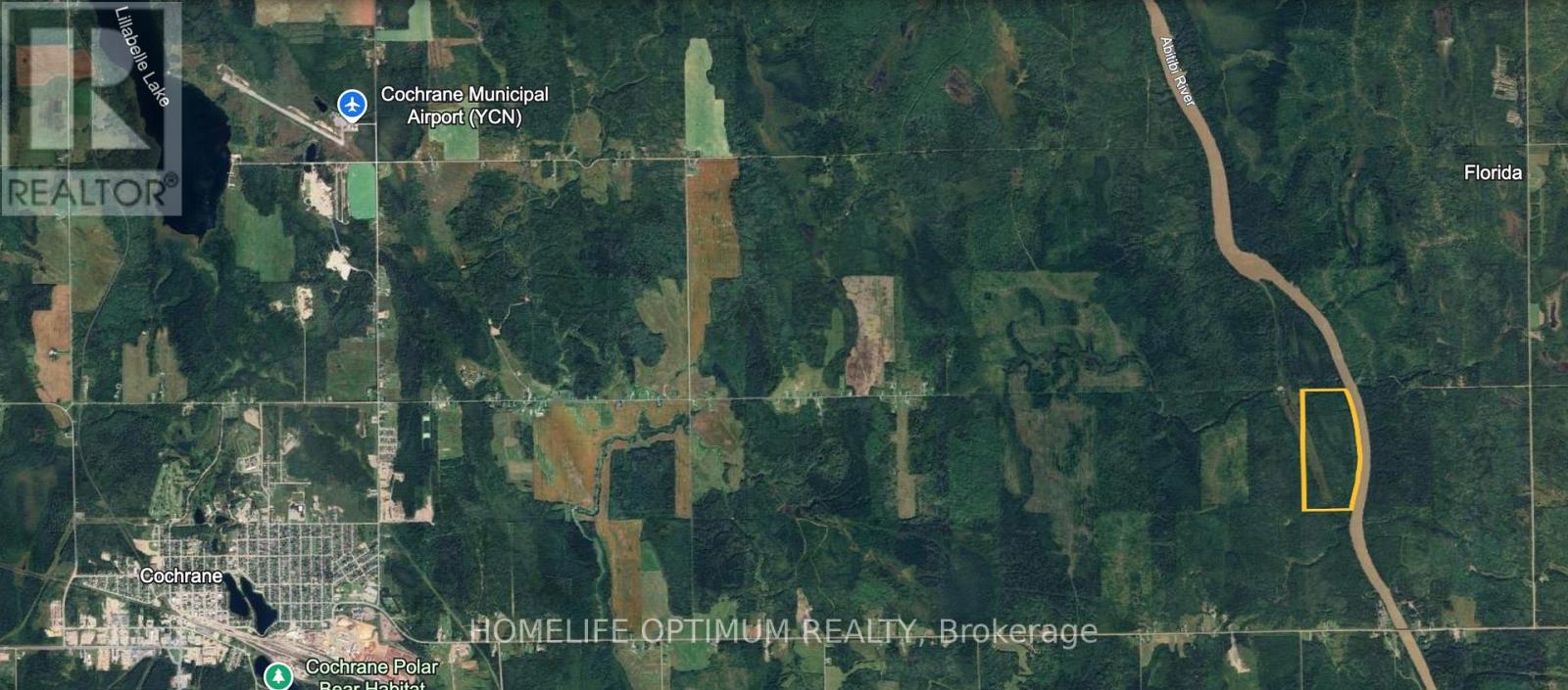 Pcl3840 N/a, Cochrane, Ontario  P0L 1C0 - Photo 10 - T12648060